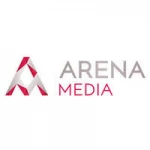 Arena Media